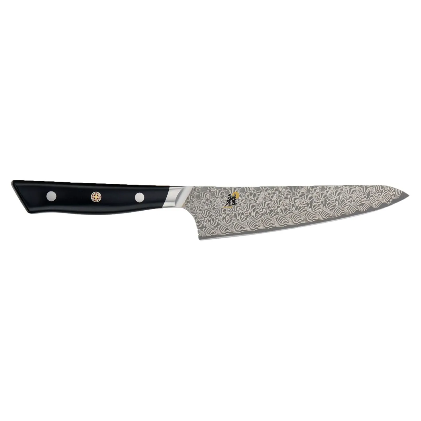 5.5-inch Chef's Knife Compact, Fine Edge