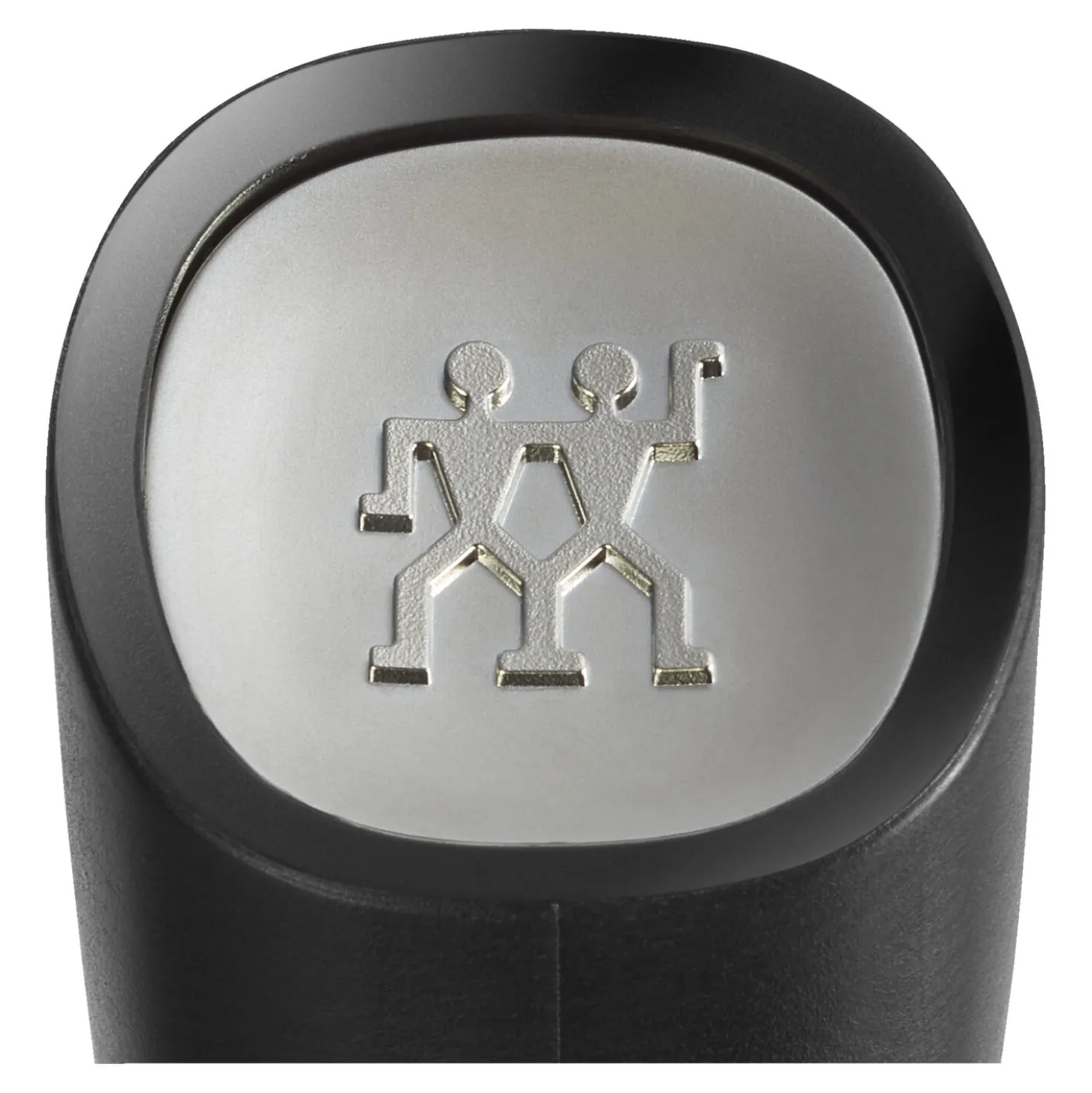 5.5-inch, Chef's Knife Compact, Silver