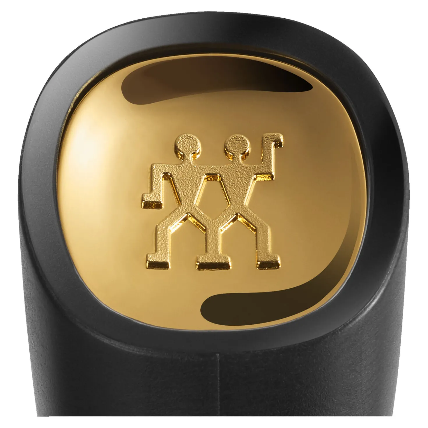 5.5-inch, Chef's Knife Compact, Gold