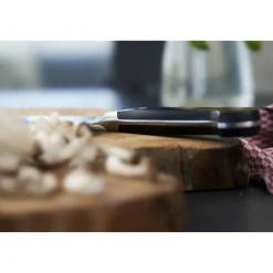 7-inch, Chinese Chef's Knife/Vegetable Cleaver