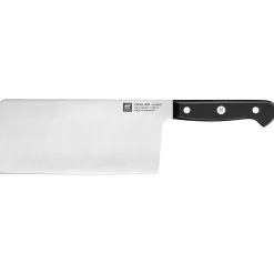 7-inch, Chinese Chef's Knive/vegetable Cleaver