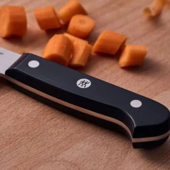 6-inch, Cleaver