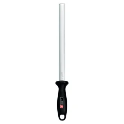 12-inch, Diamond Sharpening Steel