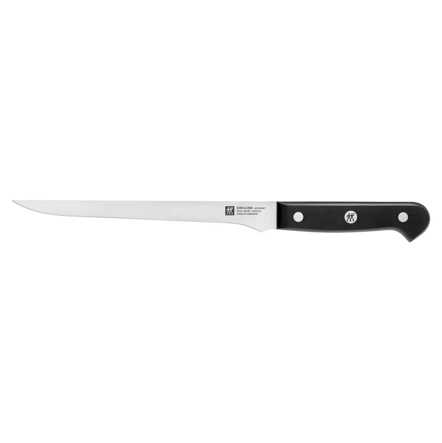 7-inch, Filleting Knife