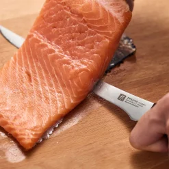 7-inch, Filleting Knife