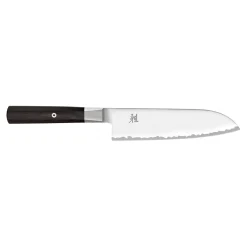 7-inch, Fine Edge Santoku