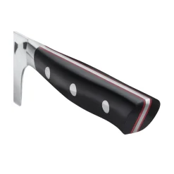5.5-inch, Fine Edge Santoku