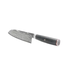 7-inch, Fine Edge Santoku