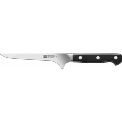 5.5-inch, Flexible Boning Knife