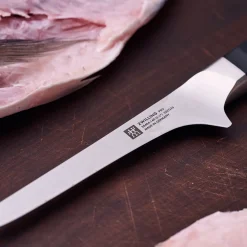5.5-inch, Flexible Boning Knife
