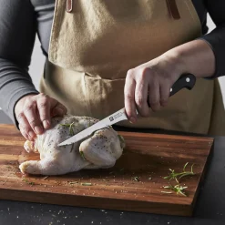 5.5-inch, Flexible Boning Knife