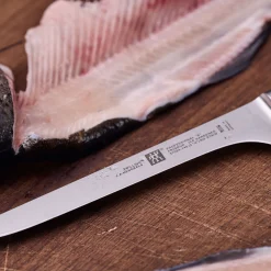 5.5-inch, Flexible Boning Knife