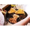 11-inch, Frying Pan Buster+Punch, Black Matte
