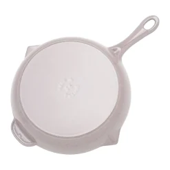 10-inch, Frying Pan, Lilac