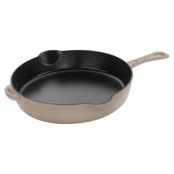 11-inch, Frying Pan, Sesame