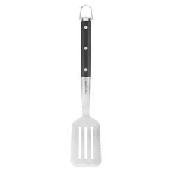 17-inch Grill Spatula, Stainless Steel