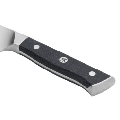 7-inch, Hollow Edge Santoku