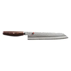 9.5-inch, Kiritsuke Knife