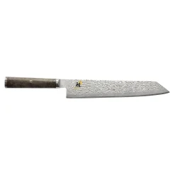 9.5-inch, Kiritsuke Knife