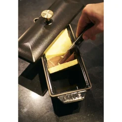 12-inch Large Terrine, Rectangular