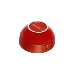 6.5-inch, Large Universal Bowl, cherry