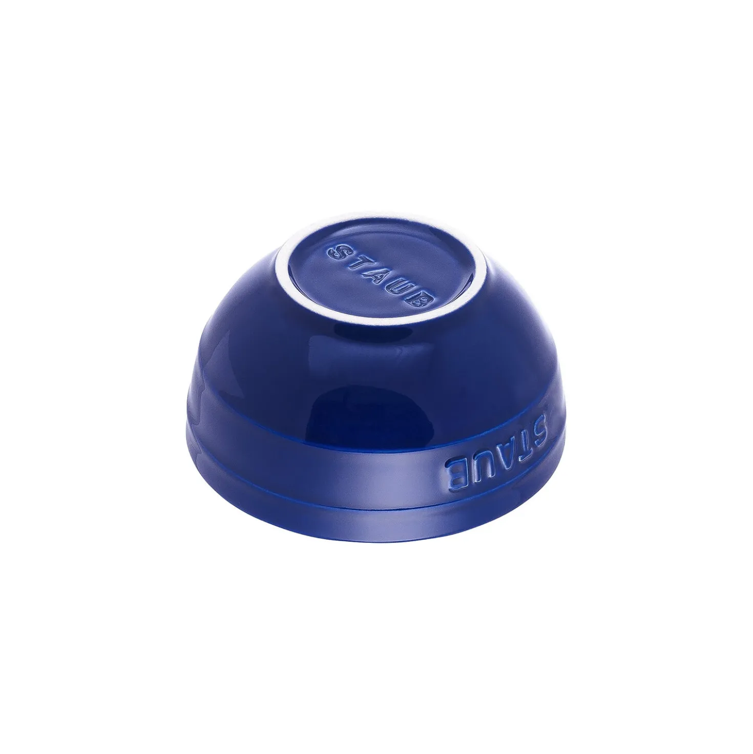 6.5-inch, Large Universal Bowl, dark blue