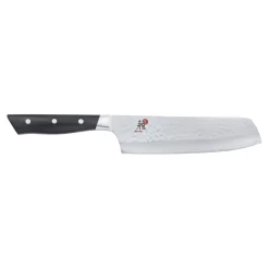 7-inch, Nakiri