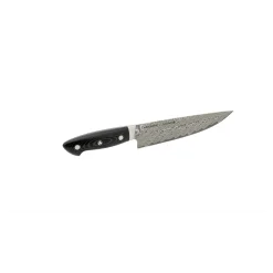 8-inch, Narrow Chef's Knife
