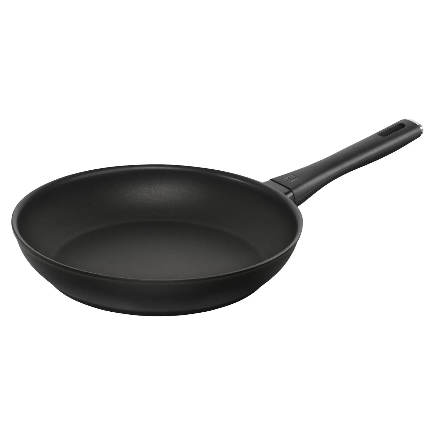 10-inch, Non-stick, Aluminum Fry Pan