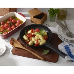 10-inch, Non-stick, Aluminum Fry Pan
