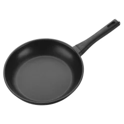 10-inch, Non-stick, Aluminum Fry Pan