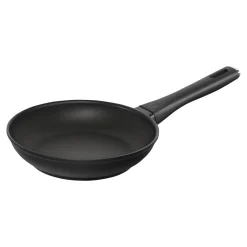 8-inch, Non-stick, Aluminum Fry Pan