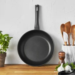 11-inch, Non-stick, Aluminum Fry Pan