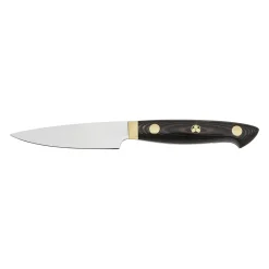 3.5-inch, Paring Knife