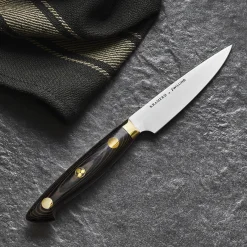 3.5-inch, Paring Knife