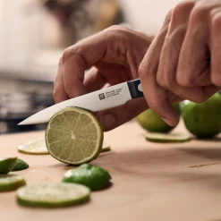 4-inch, Paring Knife