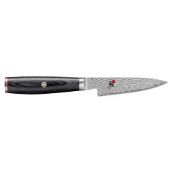 3.5-inch, Paring Knife