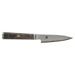 3.5-inch, Paring Knife