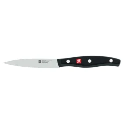 4-inch, Paring Knife