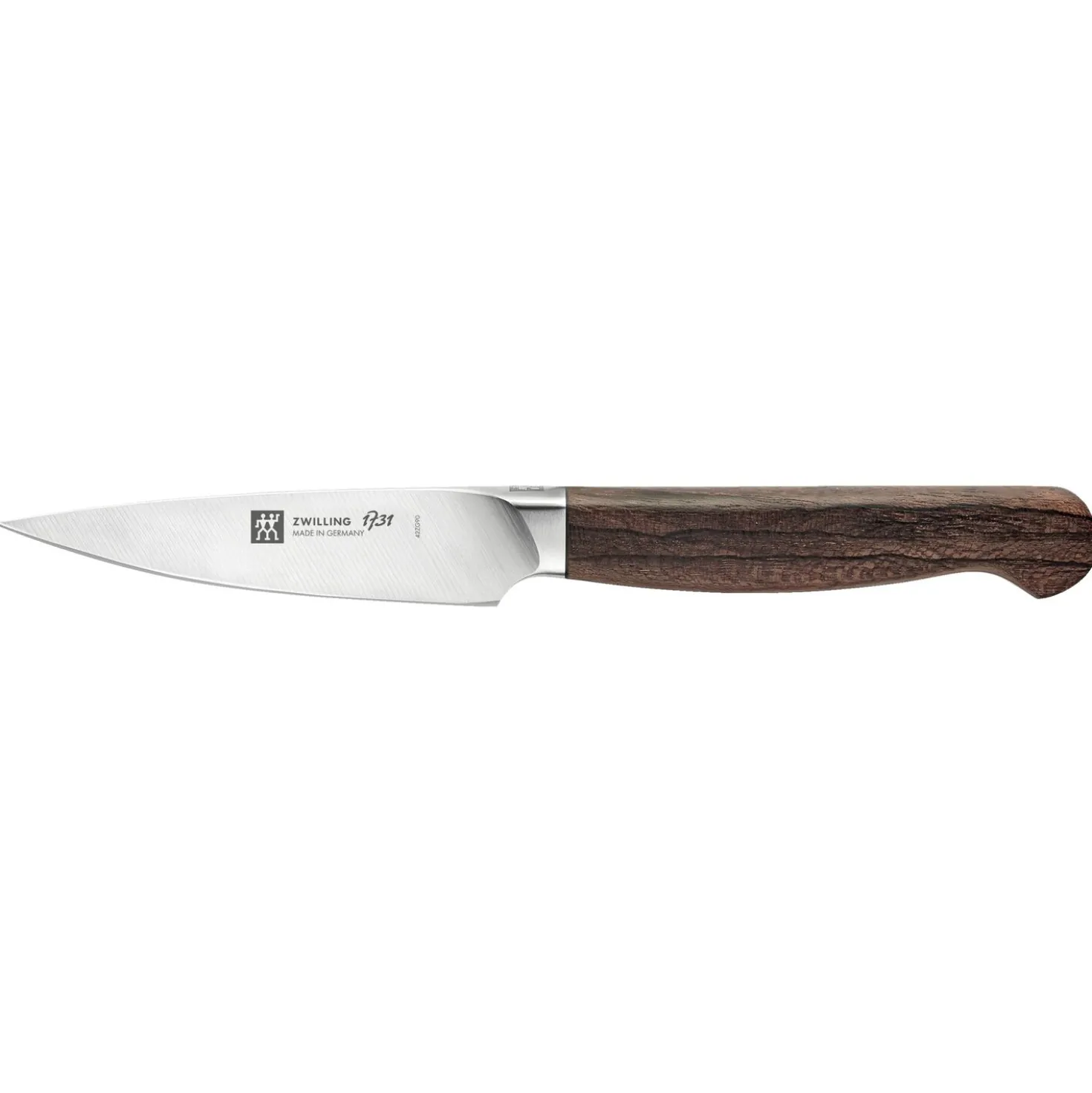 4-inch, Paring Knife