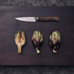 4-inch, Paring Knife