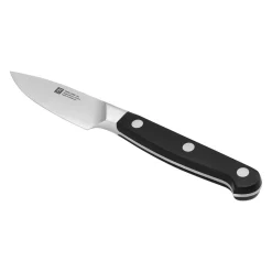 3-inch, Paring Knife