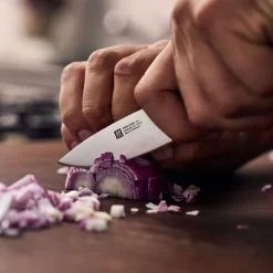 3-inch, Paring Knife