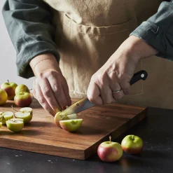 3-inch, Paring Knife
