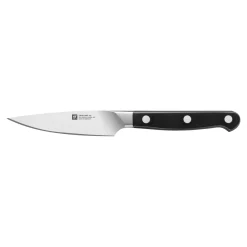 4-inch, Paring Knife