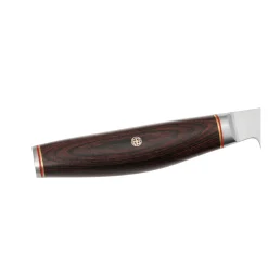 3.5-inch, Paring Knife