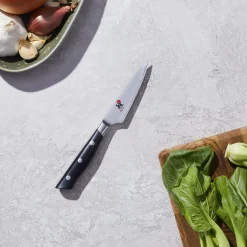3.5-inch, Paring Knife