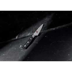 3.5-inch, Paring Knife