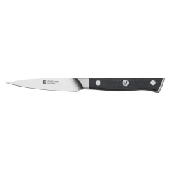 4-inch, Paring Knife