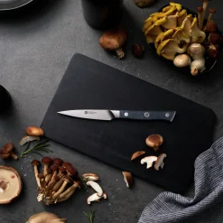 4-inch, Paring Knife